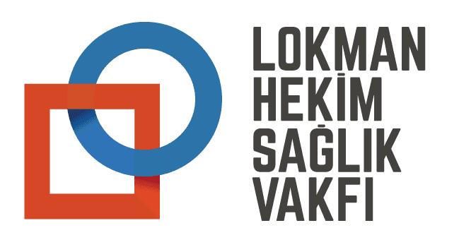 Lokman Hekim Sağlık Vakfı