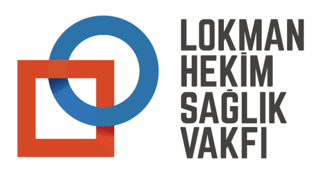 Lokman Hekim Sağlık Vakfı