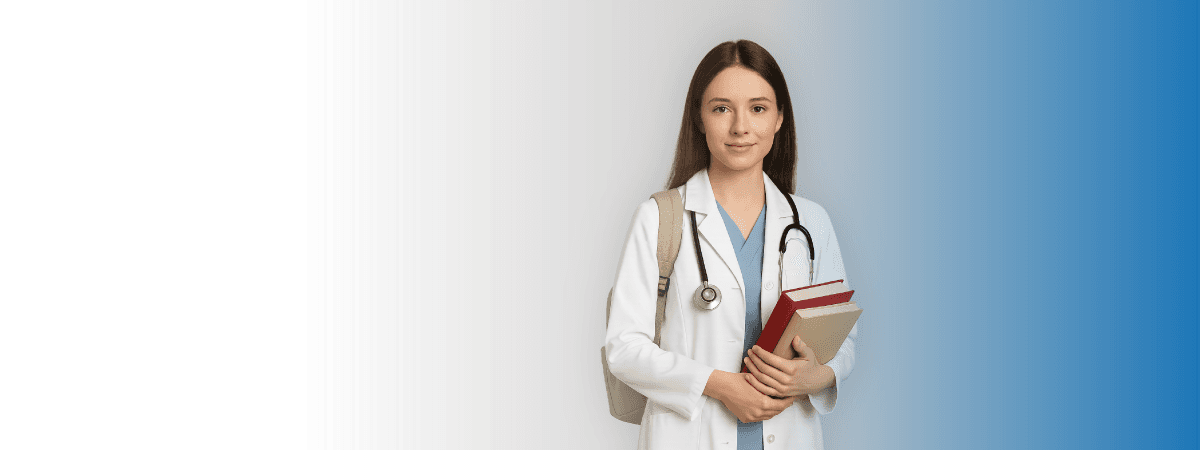 Future Physicians Scholarship Programme — Future Physicians