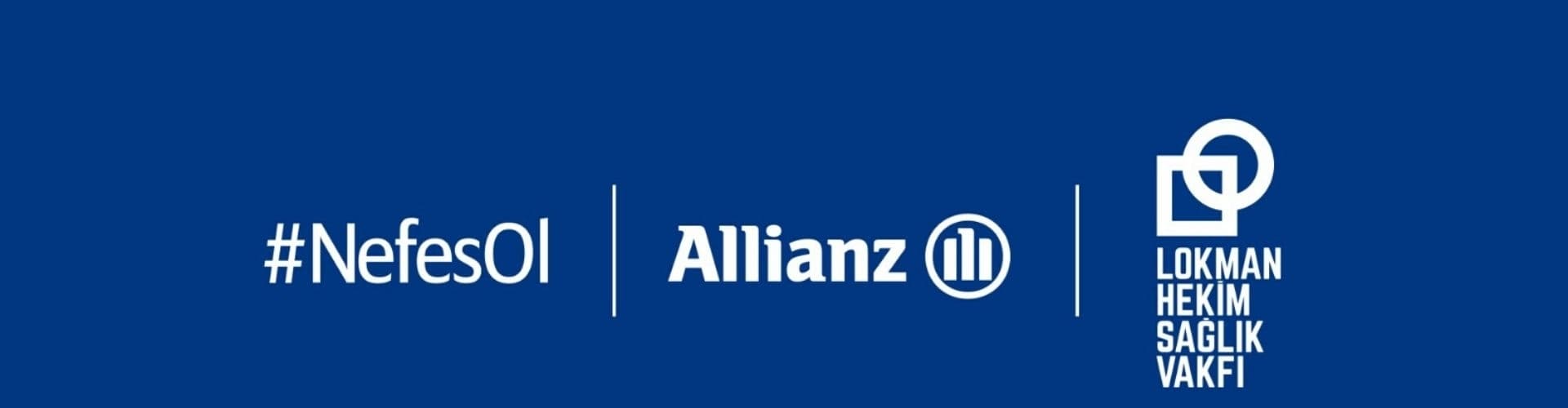 Allianz #NefesOl