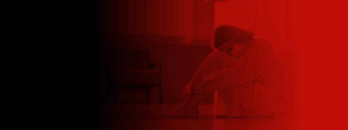 Stop Violence in Healthcare awareness campaign