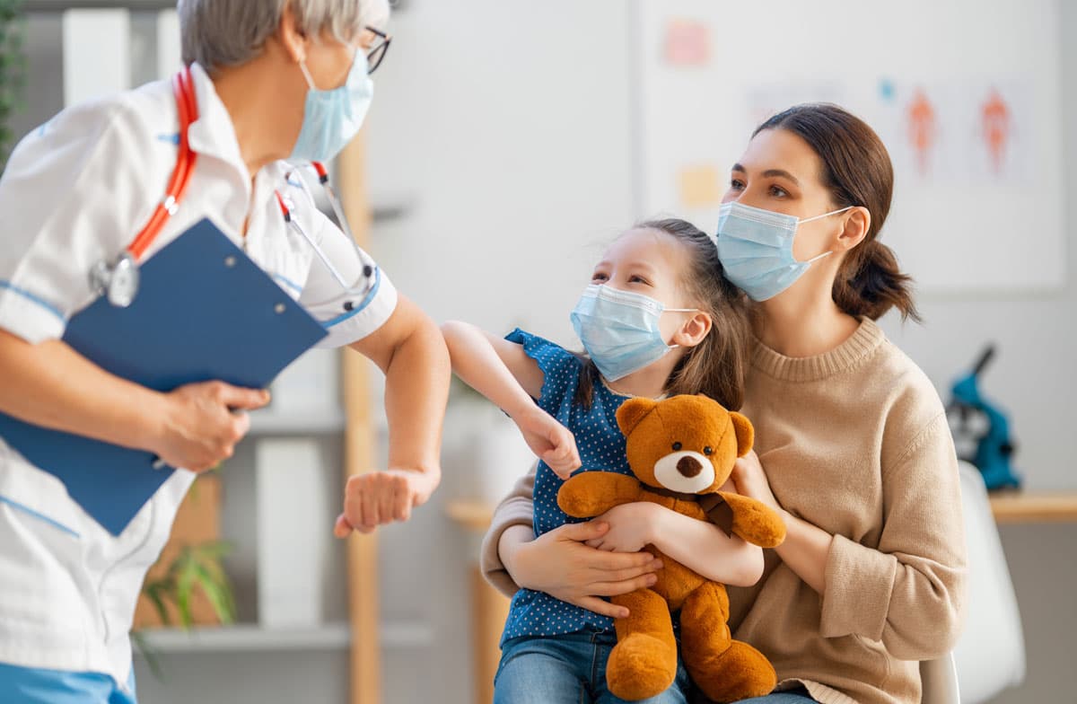 We reached 700,000 patients — 1987–2012