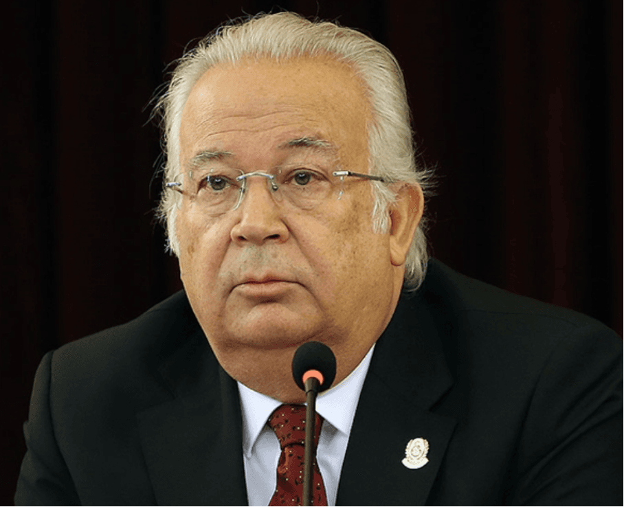 Eşref Hamamcıoğlu